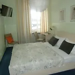 Hotel Central Bamberg
