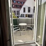 Hotel Hotel Central 3*