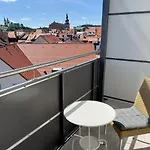 Hotel Central