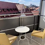 Hotel Central 3*