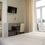 Hotel Hotel Central
