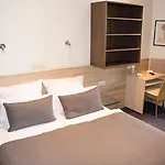 Hotel Central Bamberg