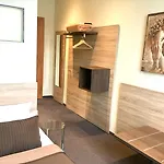 Hotel Hotel Central 3*