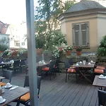 Hotel Central
