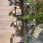 セントラル ホテル