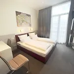 Hotel Central Hotel