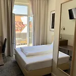 セントラル 3* バンベルク