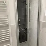 ホテル セントラル 3*