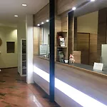 Hotel Central Hotel Bamberg
