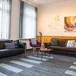 Hotel Hotel Central Bamberg