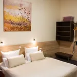 Hotel Hotel Central 3*