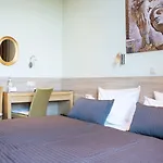 Hotel Central Bamberg