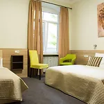 Hotel Central Hotel Bamberg
