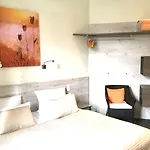 Hotel Hotel Central Bamberg