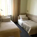 セントラル 3* バンベルク