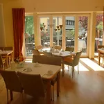 Hotel Central Bamberg