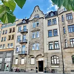 Hotel Hotel Central 3*