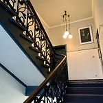 Hotel Central 3* Bamberg