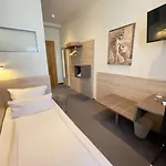 Hotel Central Hotel Bamberg