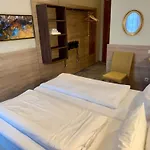 Hotel Hotel Central