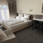 Hotel Central Bamberg