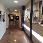 Hotel Hotel Central Bamberg