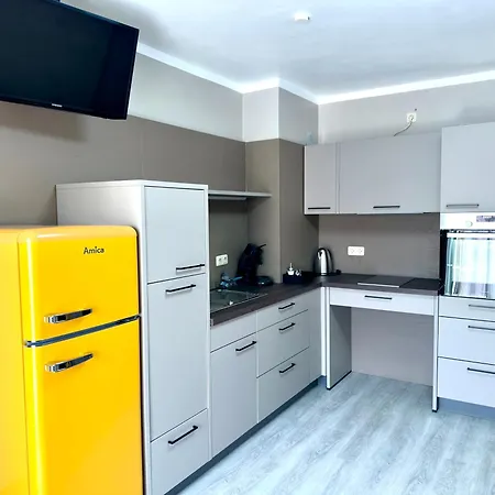 Hotel Central فندق 3*