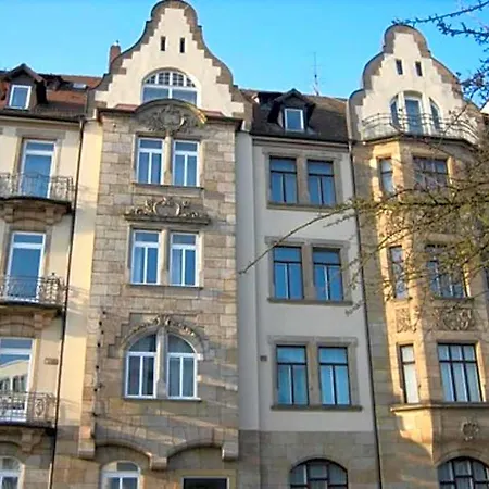 Hotel Central Hotell