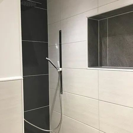 Hotel Hotel Central 3*