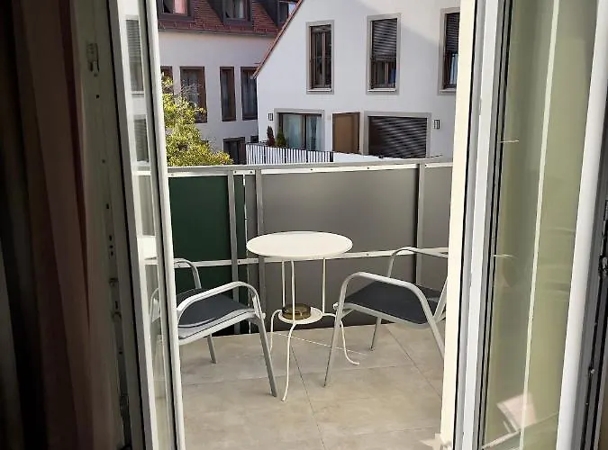 Hotel Hotel Central 3*