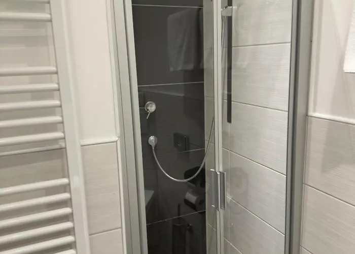 Hotel Hotel Central 3*